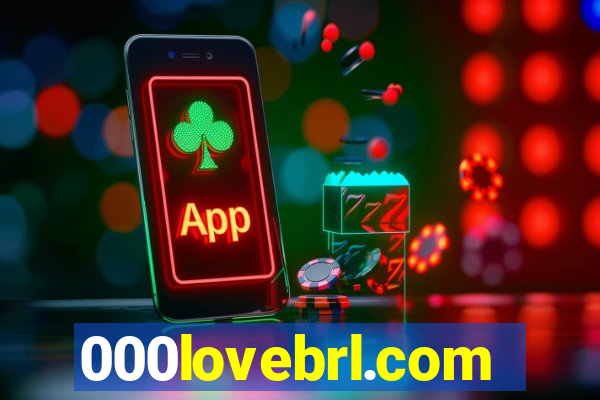 000lovebrl.com