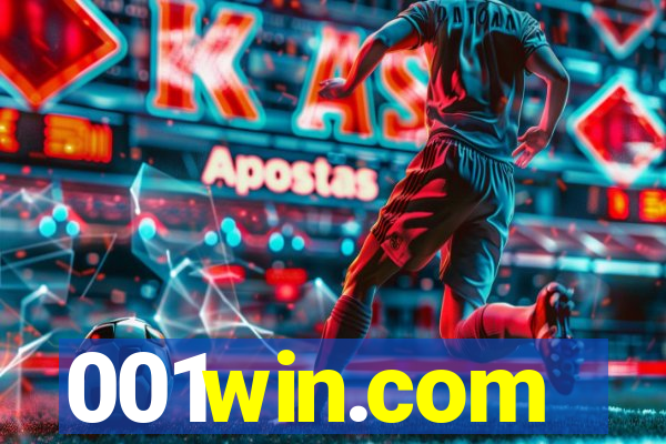 001win.com