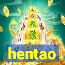 hentao