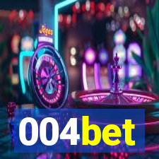 004bet