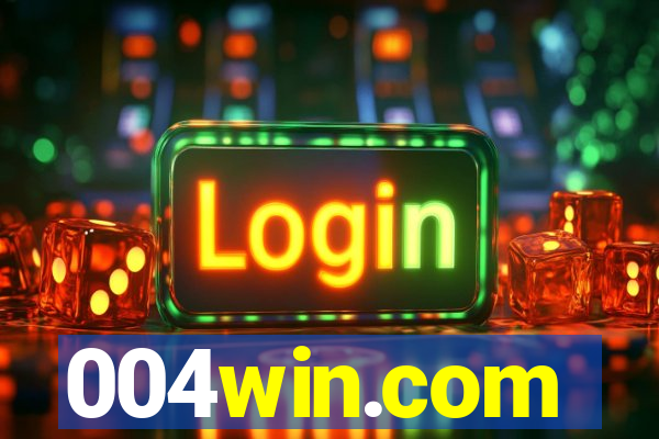 004win.com