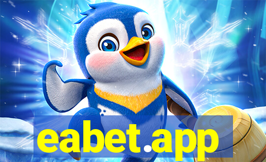 eabet.app