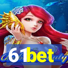 61bet