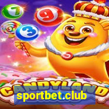 sportbet.club