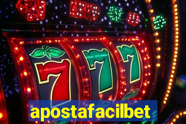 apostafacilbet