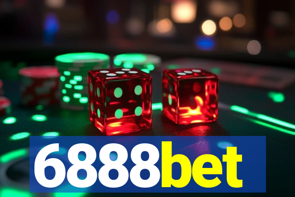 6888bet