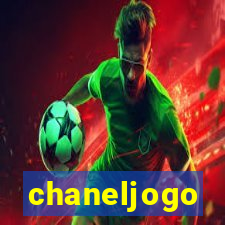 chaneljogo