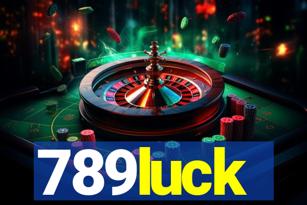 789luck