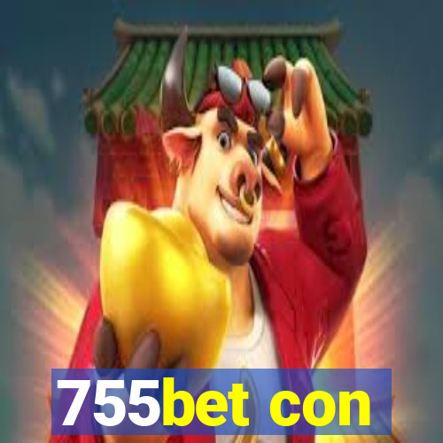 755bet con