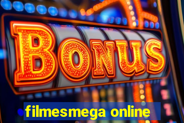 filmesmega online