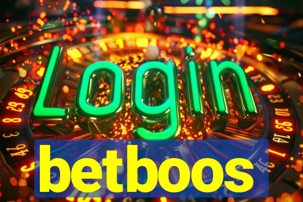 betboos