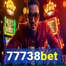 77738bet