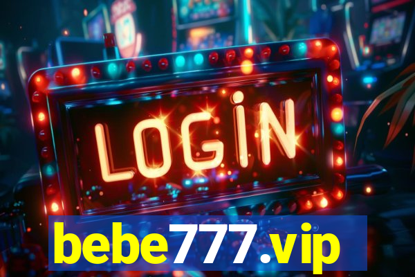 bebe777.vip