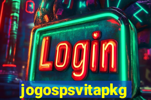 jogospsvitapkg