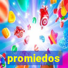 promiedos