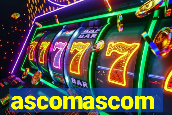 ascomascom