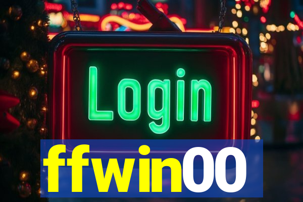 ffwin00