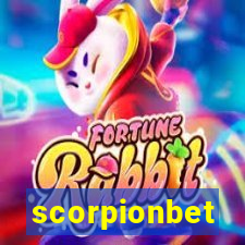 scorpionbet