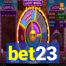 bet23