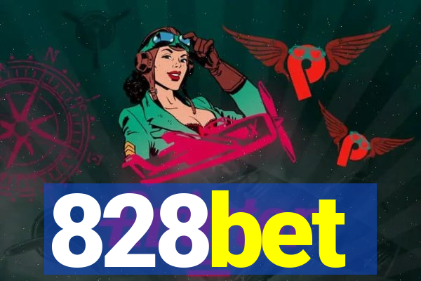 828bet