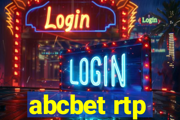 abcbet rtp