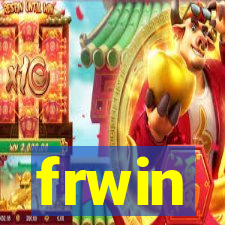 frwin