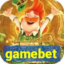 gamebet