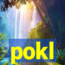 pokl