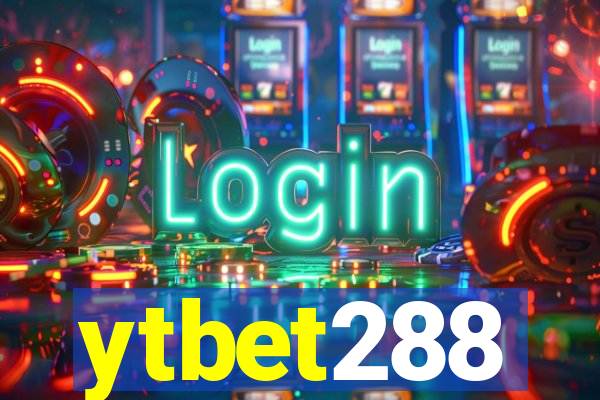 ytbet288