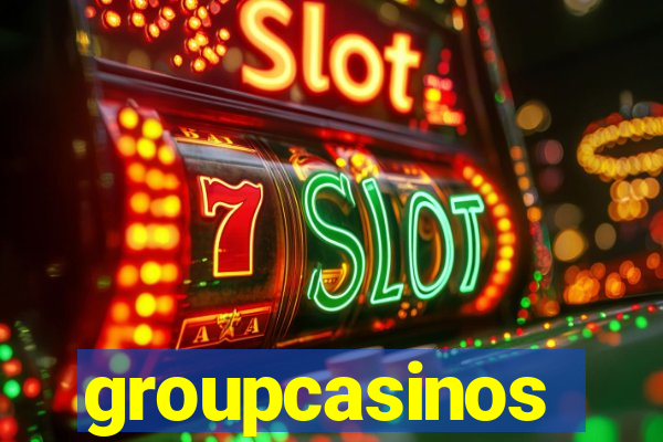 groupcasinos