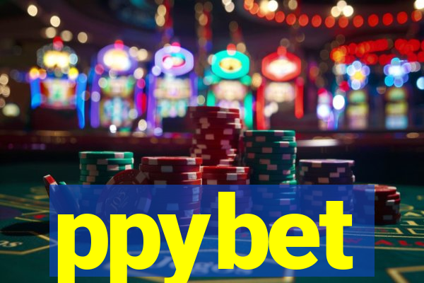 ppybet