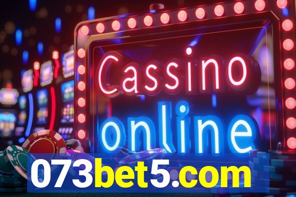 073bet5.com