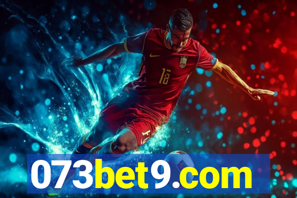 073bet9.com