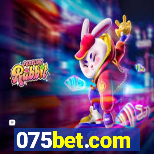 075bet.com