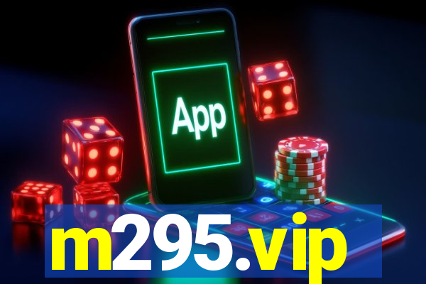 m295.vip