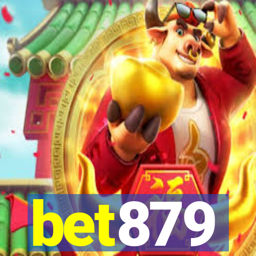 bet879