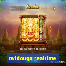 twidouga realtime