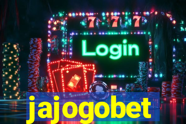 jajogobet