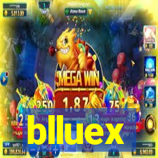 blluex