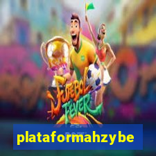 plataformahzybet.com