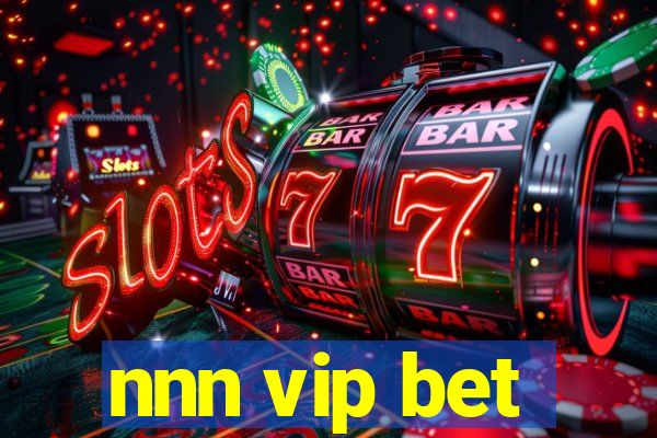 nnn vip bet