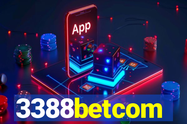 3388betcom