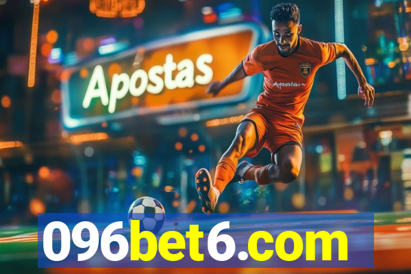 096bet6.com