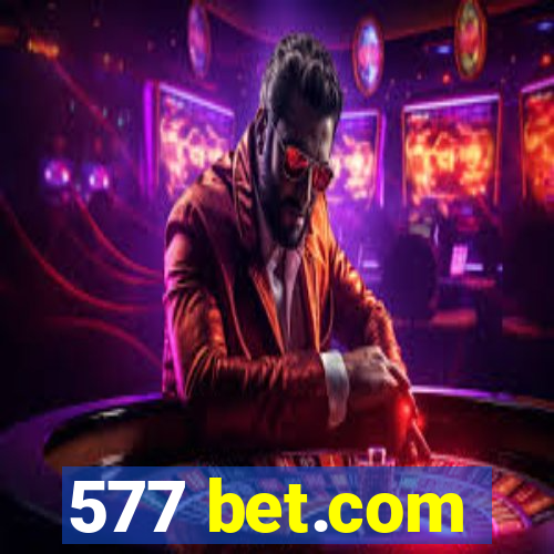 577 bet.com