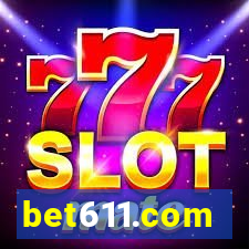 bet611.com