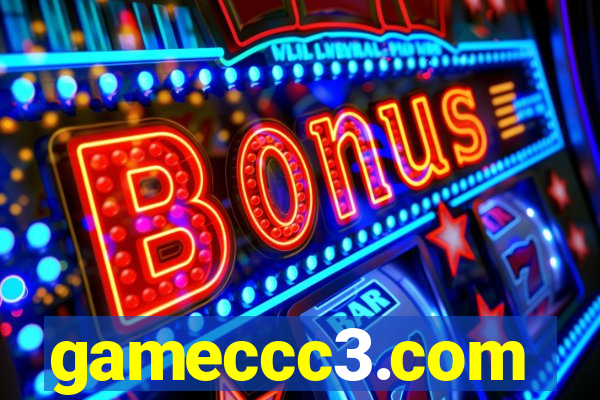 gameccc3.com