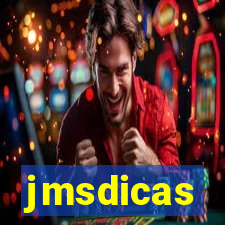 jmsdicas