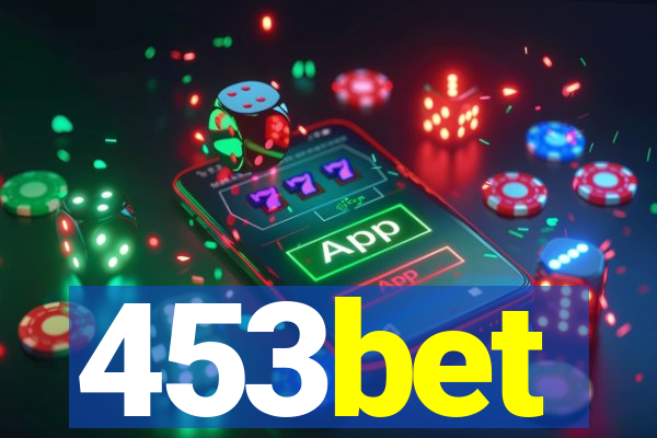 453bet