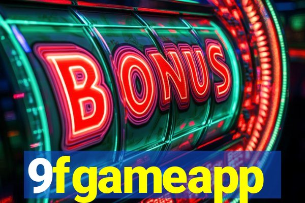 9fgameapp