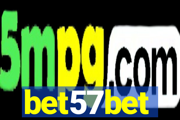 bet57bet